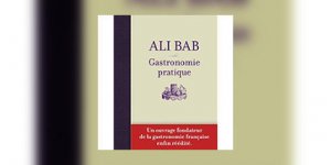 Connaissez-vous Ali Bab ?