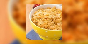 L’origine des corn-flakes ? Un accident moral… 