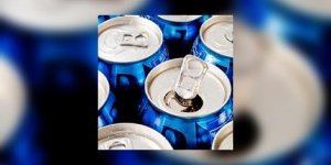 Boire des sodas peut entrainer des calculs renaux