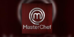 Ce soir, c’est la premiere de Master Chef !