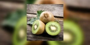 Le kiwi de l’Adour, vous connaissez ?