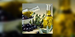 Huile d’olive : ses avantages oublies