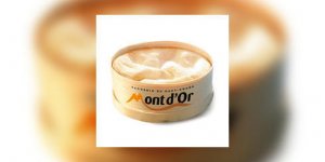 Mont d-Or ou Vacherin ? 