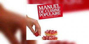 Manuel de Cuisine Populaire