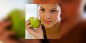 Plus de fruits, moins de diabete