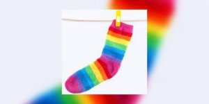 Chaussettes orphelines