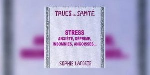 Trucs de sante