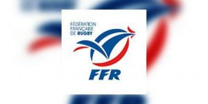 Que mange le XV de France ?