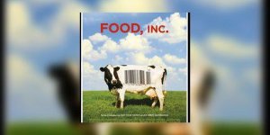 Food, Inc un documentaire edifiant