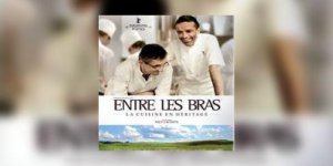 Entre Les Bras