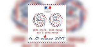 Quels sont les plats emblematiques de la cuisine francaise ?