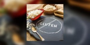 La folie du regime sans gluten