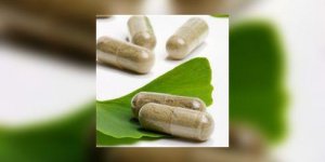 Deremboursement en vue pour les medicaments a base de ginkgo biloba