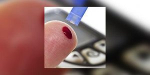 Diabete : le poids des complications 