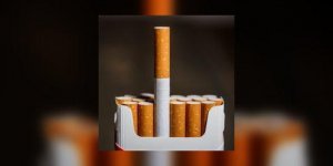 Les cigarettes mentholees : encore pires que les autres ? 