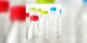 Bisphenol A : 80% de notre exposition est alimentaire