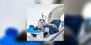 La combinaison hormono et radiotherapie ameliore le pronostic de certains cancers de la prostate