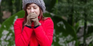 Froid glacial : 6 conseils pour proteger son cœur