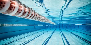 Une fillette de 7 ans fait un arret cardiaque dans une piscine, a Saintes