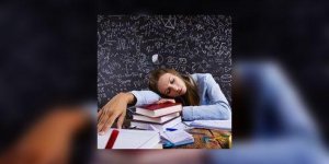 Le sommeil facilite vraiment l’apprentissage