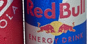 RedBull : un homme fait une hemorragie cerebrale apres en avoir trop bu