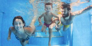 Pourquoi uriner dans la piscine peut etre dangereux pour votre sante ?