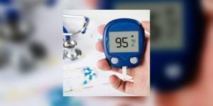 Perturbateurs endocriniens : mis en cause dans le diabete