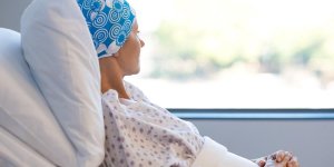 Cancer : difficile retour a la vie normale cinq ans apres