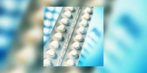 Diane 35 ne doit plus etre prescrit comme contraceptif