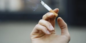  Le cancer de la vessie, l’autre cancer des fumeurs