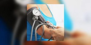 L’hypertension masquee justifie l’automesure de la tension