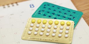 La pilule contraceptive Optimizette rappelee a cause d’un probleme de conditionnement