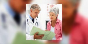 Cancer pediatrique : une menopause plus precoce