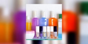 Trop de perturbateurs endocriniens dans les cosmetiques