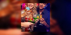 Alcool et fetes : les 5 fausses idees qui fachent