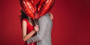 Faire l’amour regulierement, c’est bon pour le coeur !