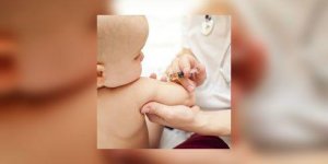 Vaccination : faut-il maintenir l’obligation vaccinale ? 