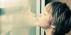 Des pesticides responsables de l-autisme