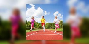 Activite sportive scolaire : le certificat medical obligatoire, c’est fini