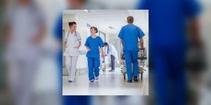 Plan economique et tarifaire a l’hopital : quelles consequences pour les patients ?