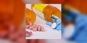  Benzodiazepines : jamais plus de 3 mois !