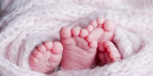 Naissance de bebes genetiquement modifies : une enquete est ouverte