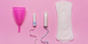 Ce 28 mai est la journee de l-hygiene menstruelle 