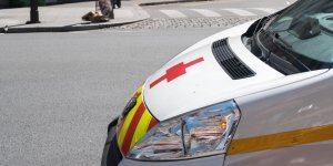 Grippe : une enfant de trois ans est morte a Aix-les-Bains