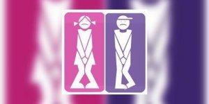 Incontinence urinaire : osez enfin en parler !