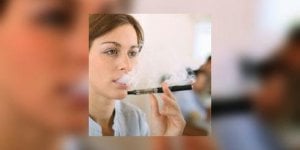 Cigarette electronique : pourquoi une enquete nationale ? 