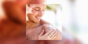 La creme solaire affecterait la fertilite masculine 