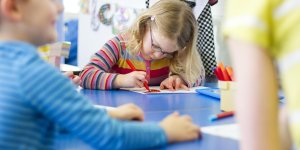 Une epidemie de gale sevit dans une ecole maternelle de Rennes