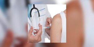 Vaccination contre la grippe : vous avez encore jusqu’au 28 fevrier !