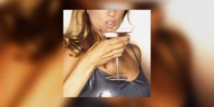 Cancer du sein : le risque augmente avec un seul verre !